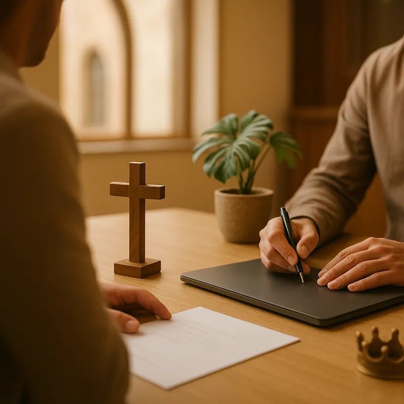 Como migrar do Excel para sistema de gestão em 1 dia - Sistema Reino