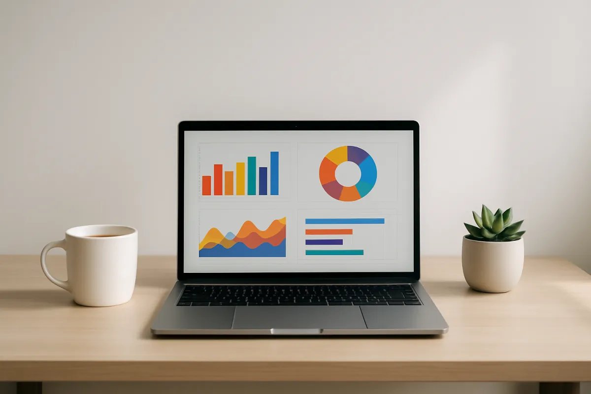 Sistema para Igreja vs Planilha Excel: Qual a Melhor Opção? - Comparativos