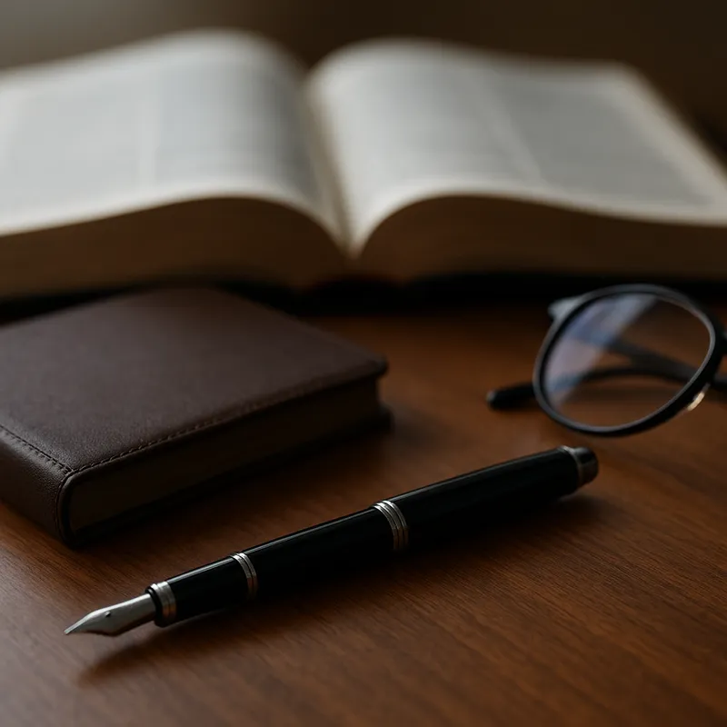 Escala de Voluntários na Igreja: Gestão Digital 2026 - Gestão Eclesiástica