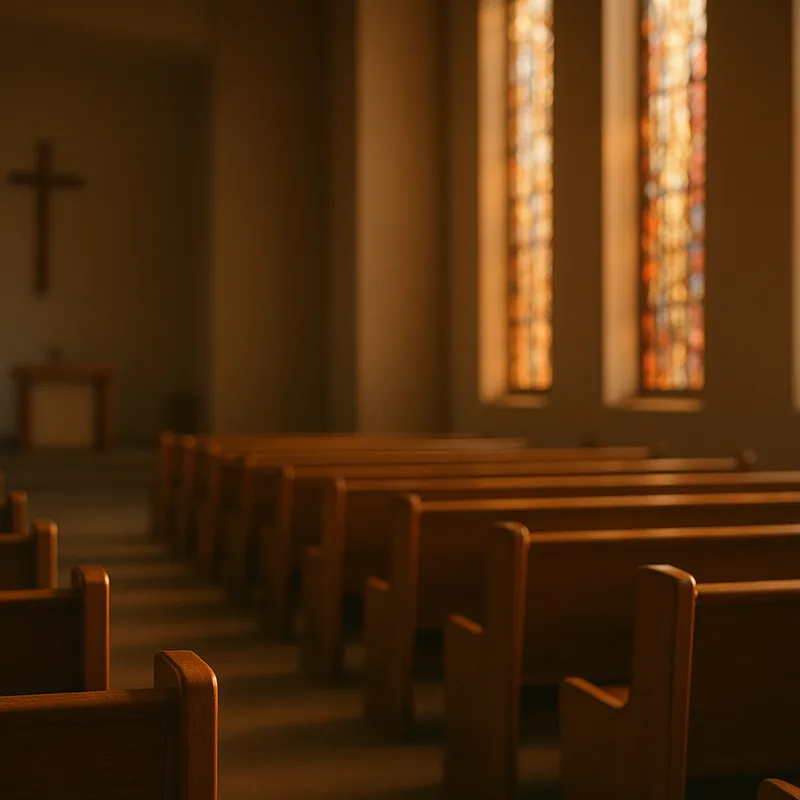 Registrar Igreja no CNPJ: Passo a Passo Completo 2026